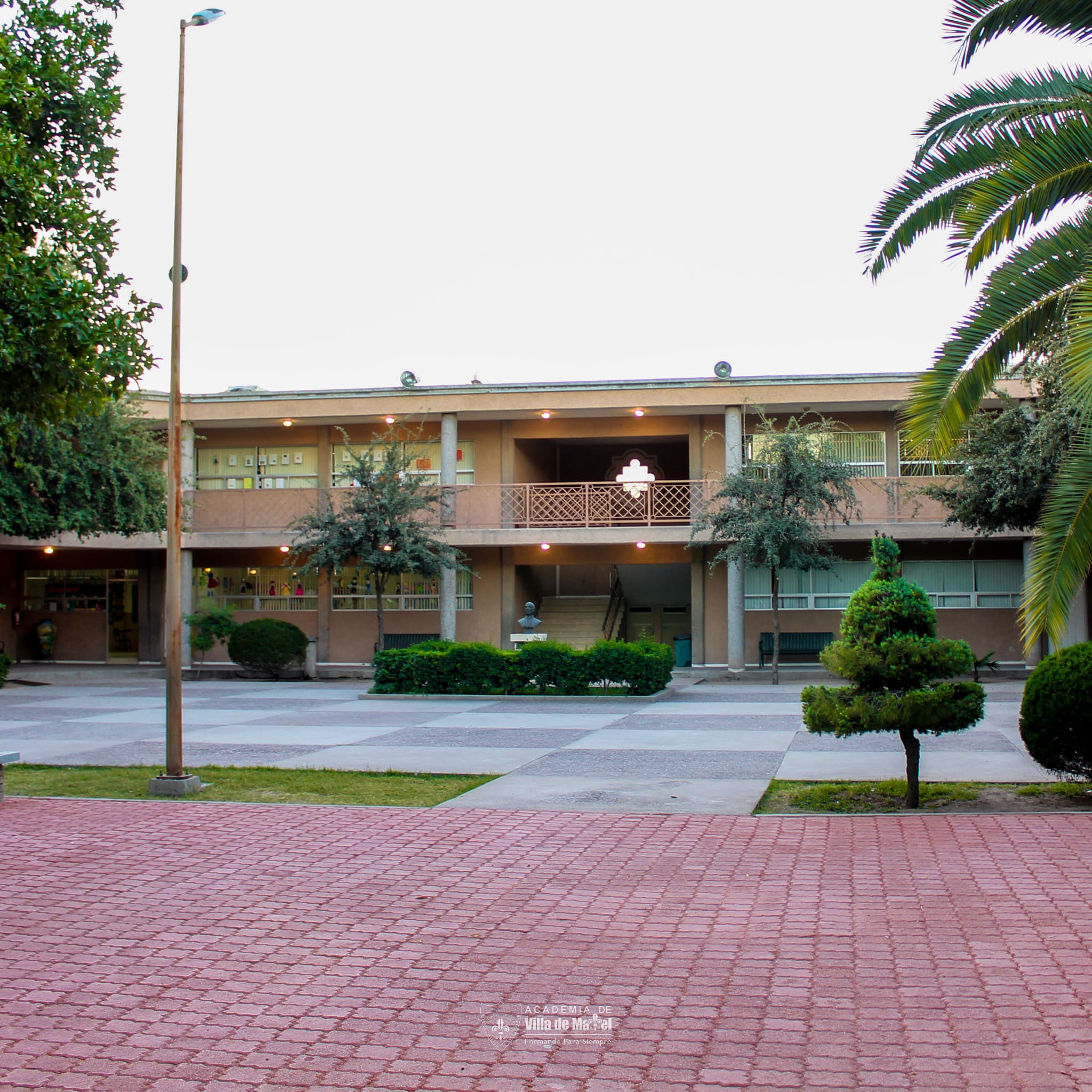 Academia Villa de Matel_FEP-08