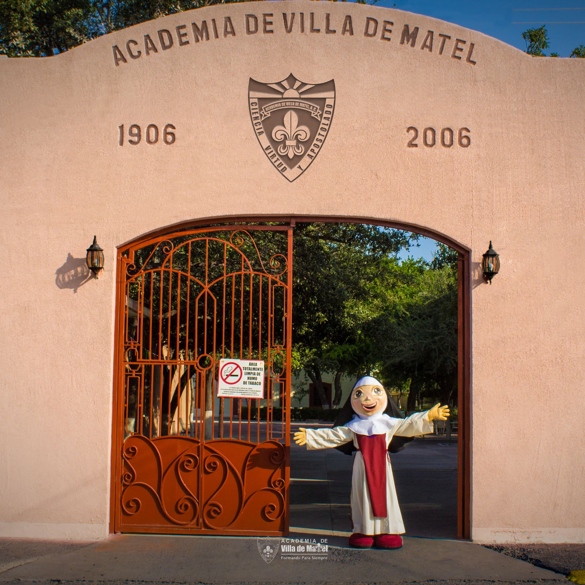 Academia Villa de Matel_FEP-09