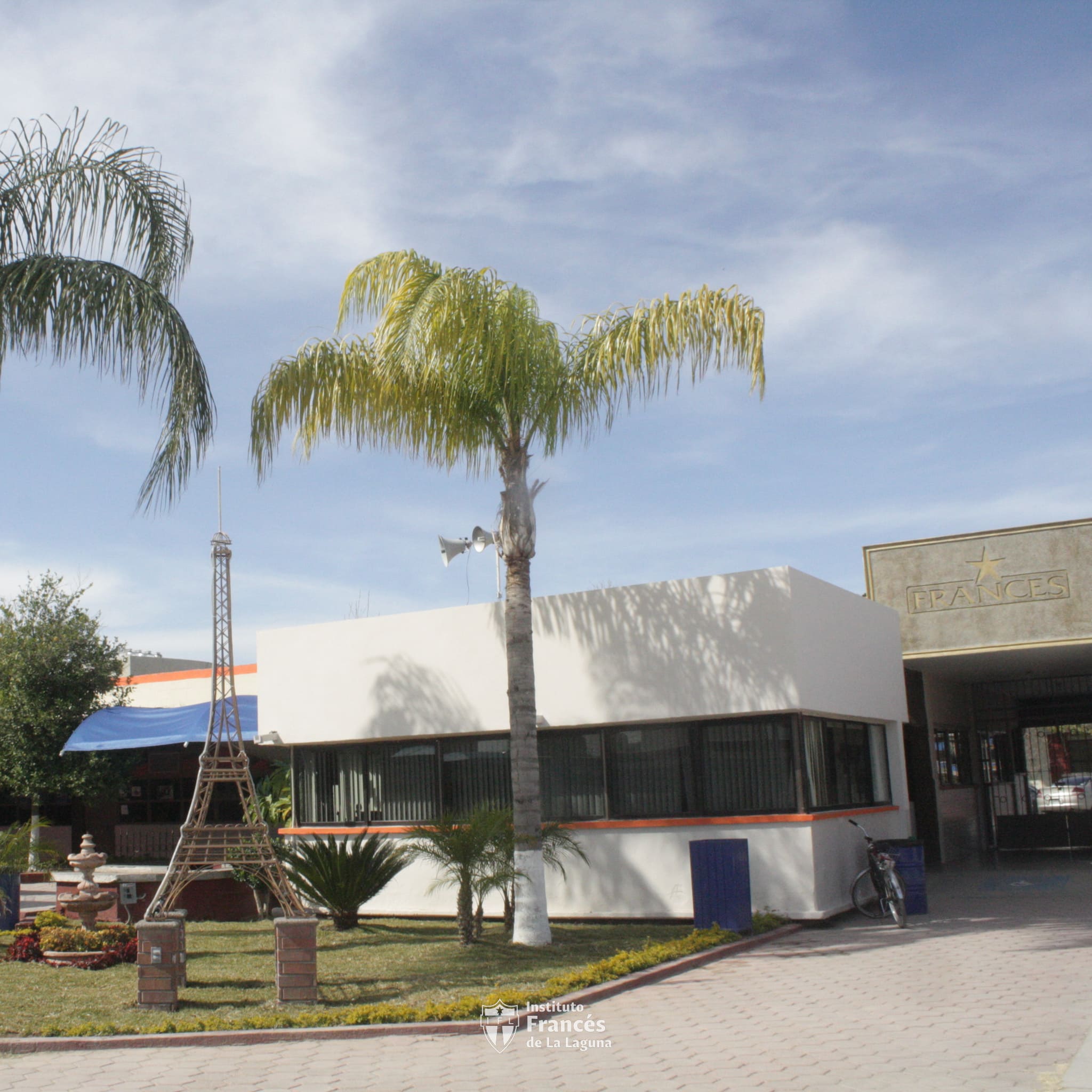 Instituto Francés de La Laguna_FEP-1