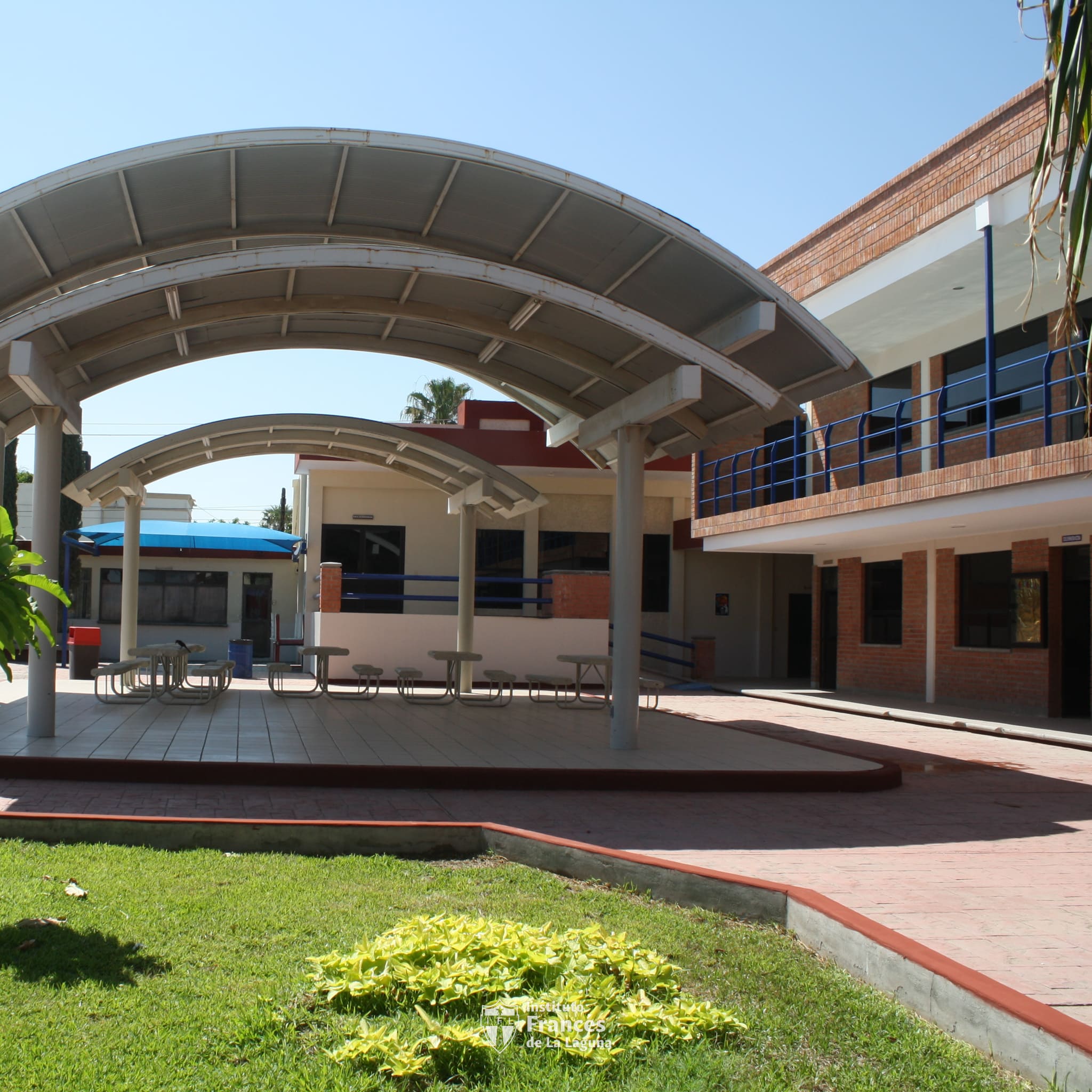 Instituto Francés de La Laguna_FEP-2