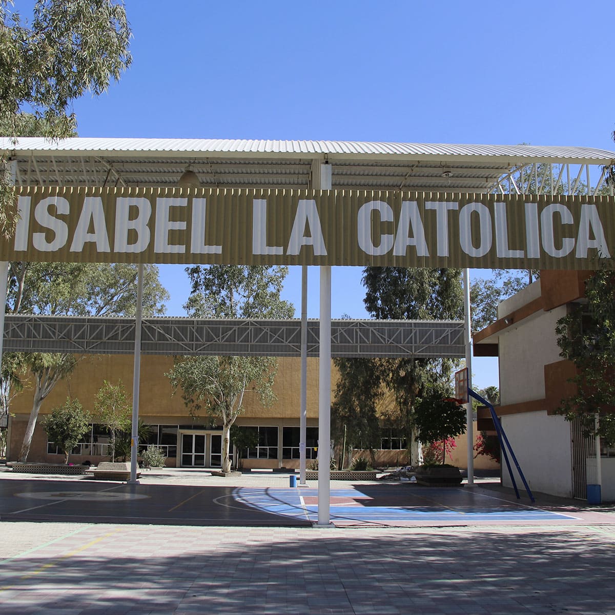 Isabel la Católica_9