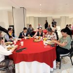 Foro Despega Laguna 26