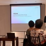 Foro Despega Laguna 26