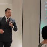 Foro Despega Laguna 26