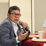 Foro Despega Laguna 26