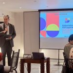 Foro Despega Laguna 26