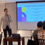 Foro Despega Laguna 26