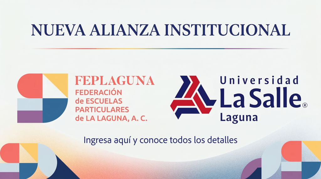 Alianza FEP ULSA